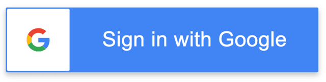 Logo-google