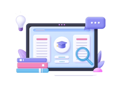image bootcamp