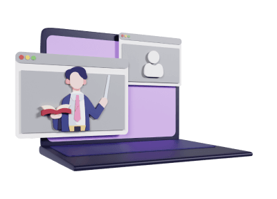 image bootcamp