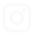 instagram ioda academy
