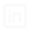 linkedIn ioda academy