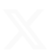 x ioda academy