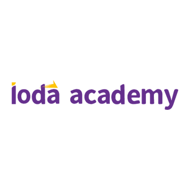 logo-ioda